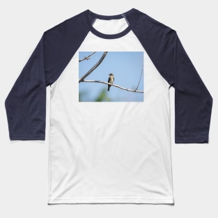 Break Time for Pewee Baseball T-Shirt